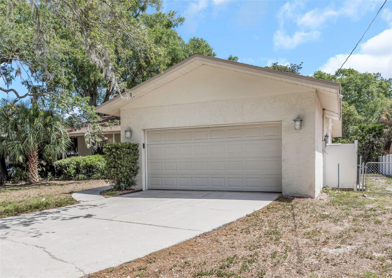 753 SEMINOLE BLVD — photo 2