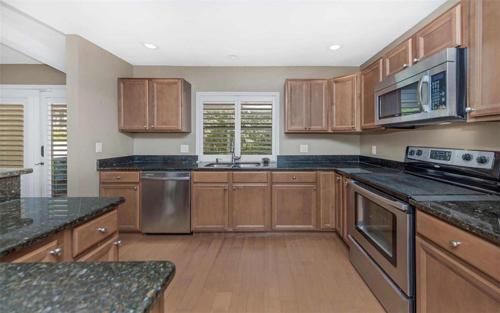 753 SEMINOLE BLVD — photo 14