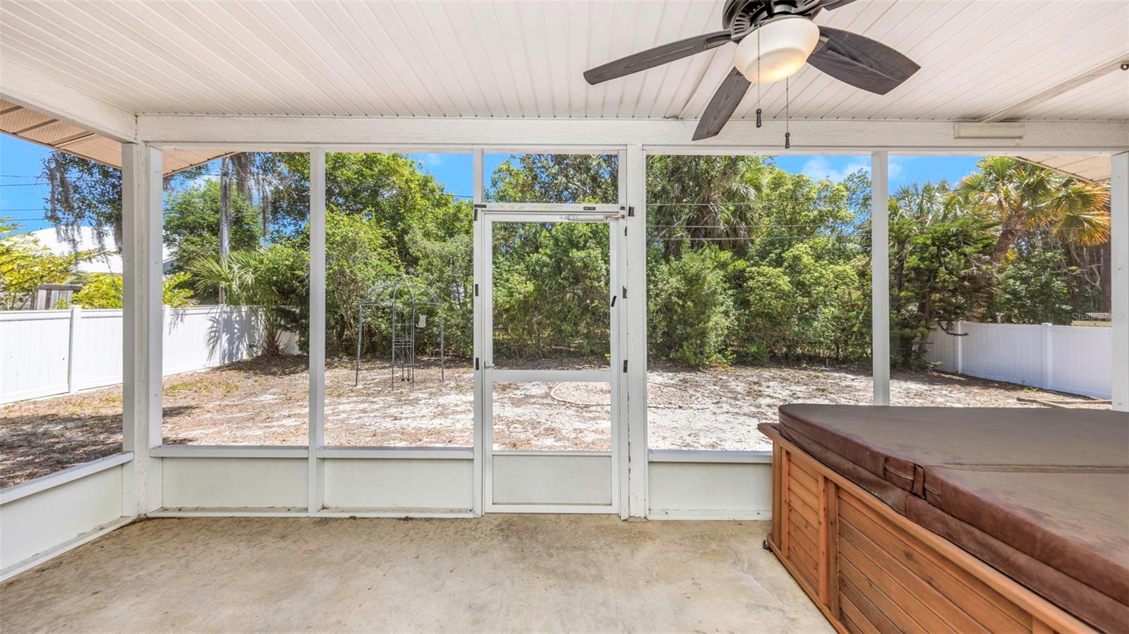 753 SEMINOLE BLVD — photo 39