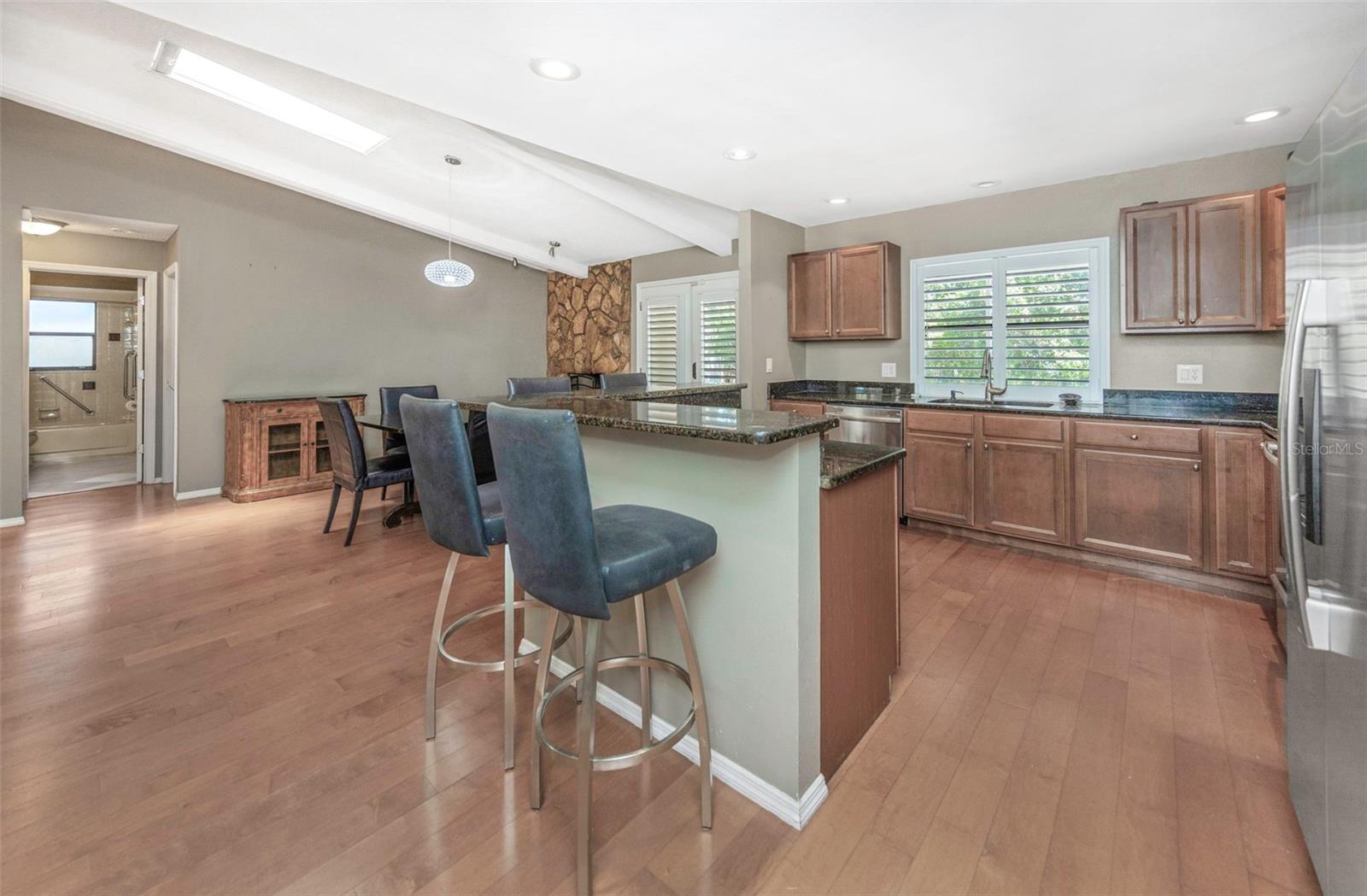 753 SEMINOLE BLVD — photo 16
