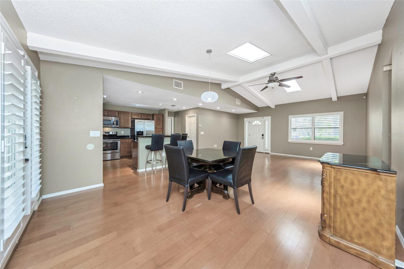 753 SEMINOLE BLVD — photo 21