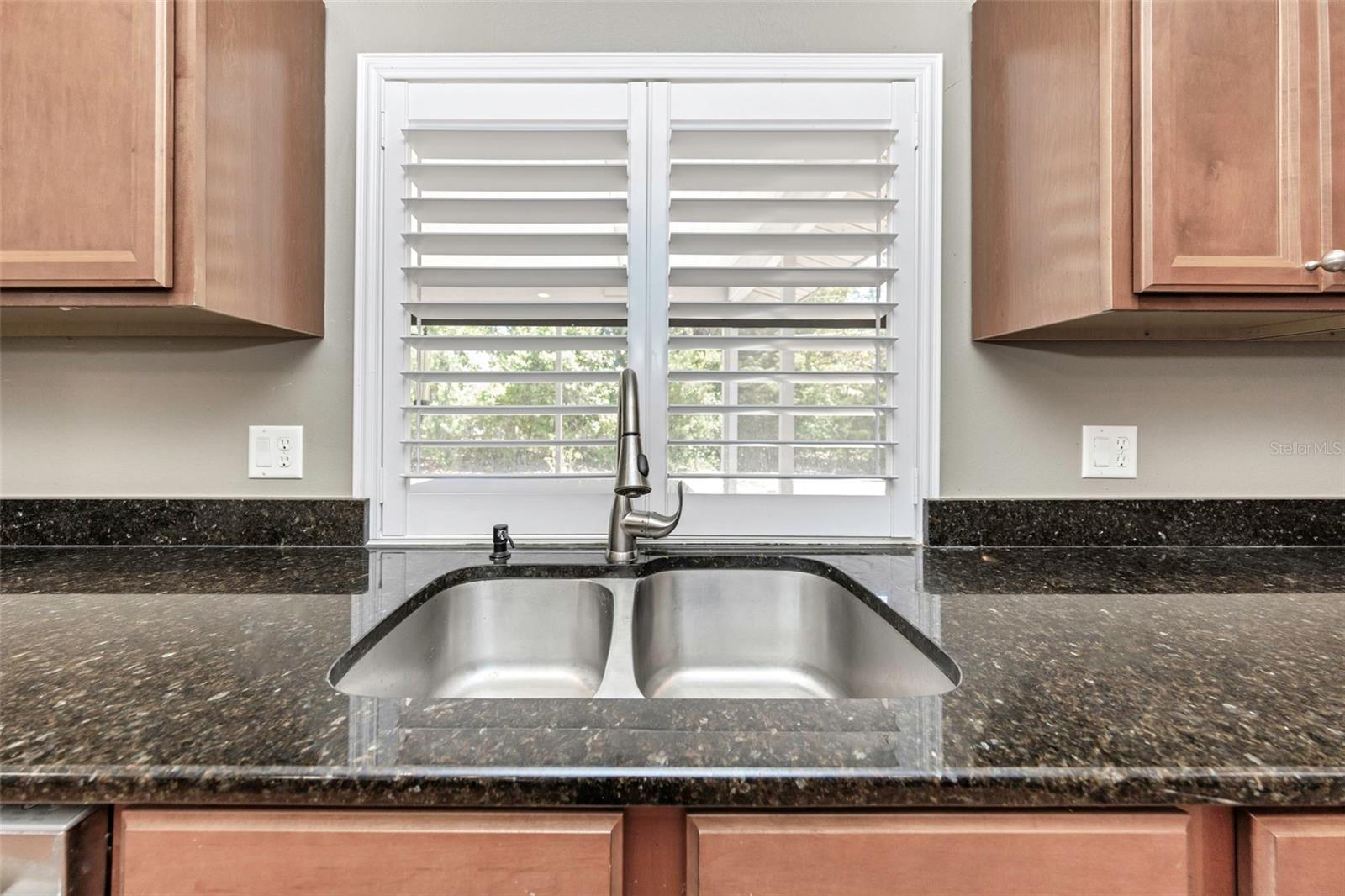753 SEMINOLE BLVD — photo 11
