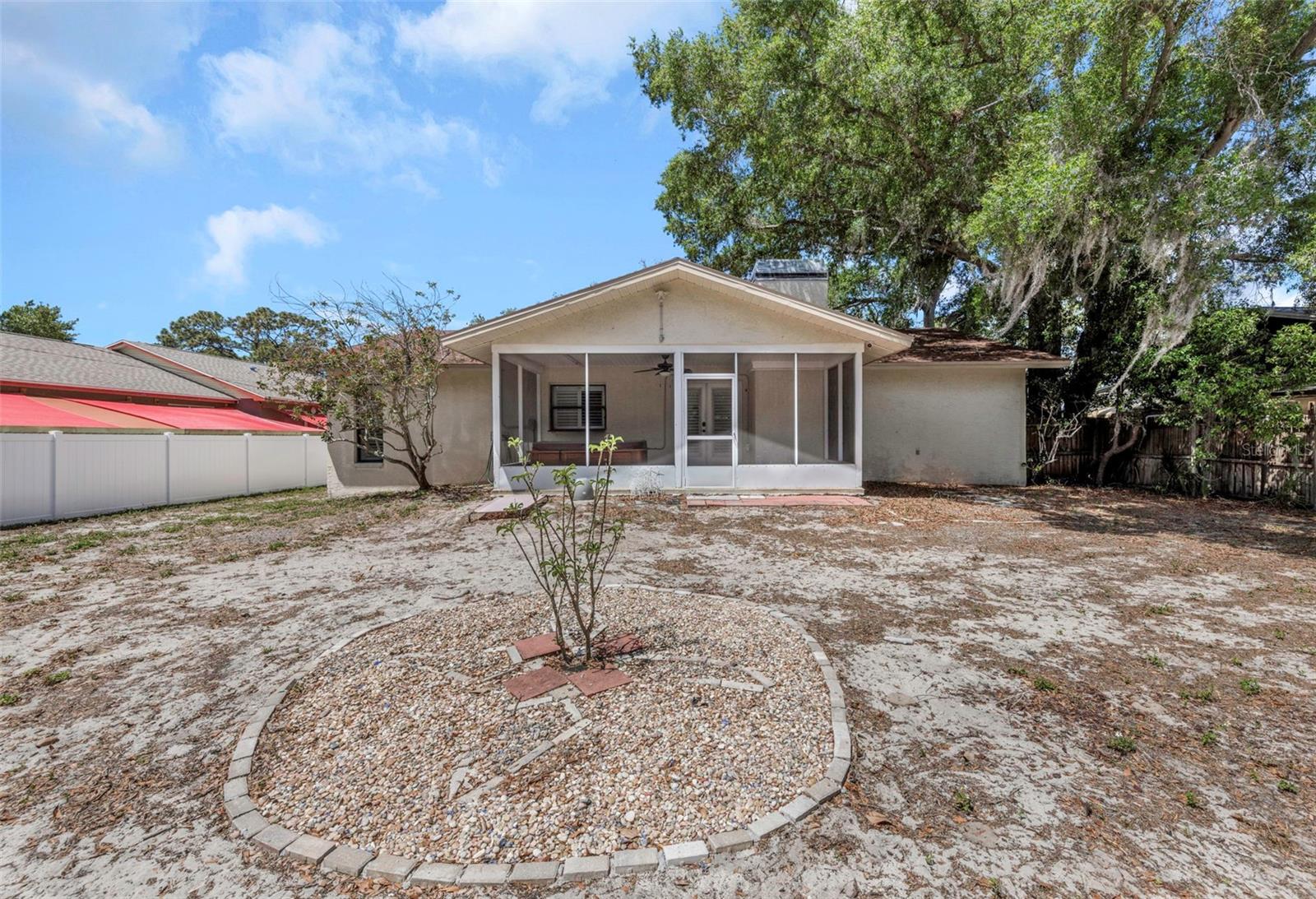 753 SEMINOLE BLVD — photo 42