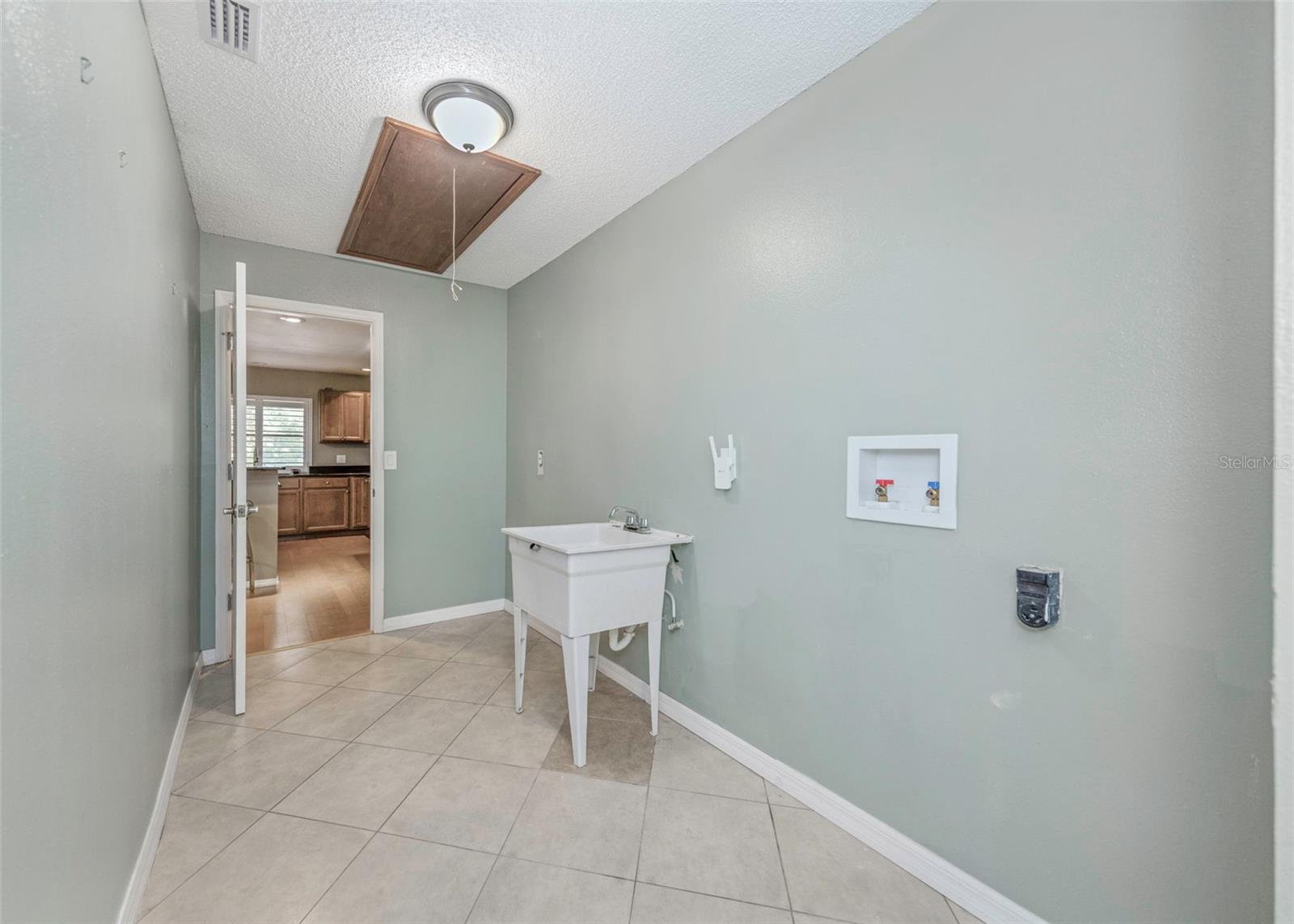 753 SEMINOLE BLVD — photo 37