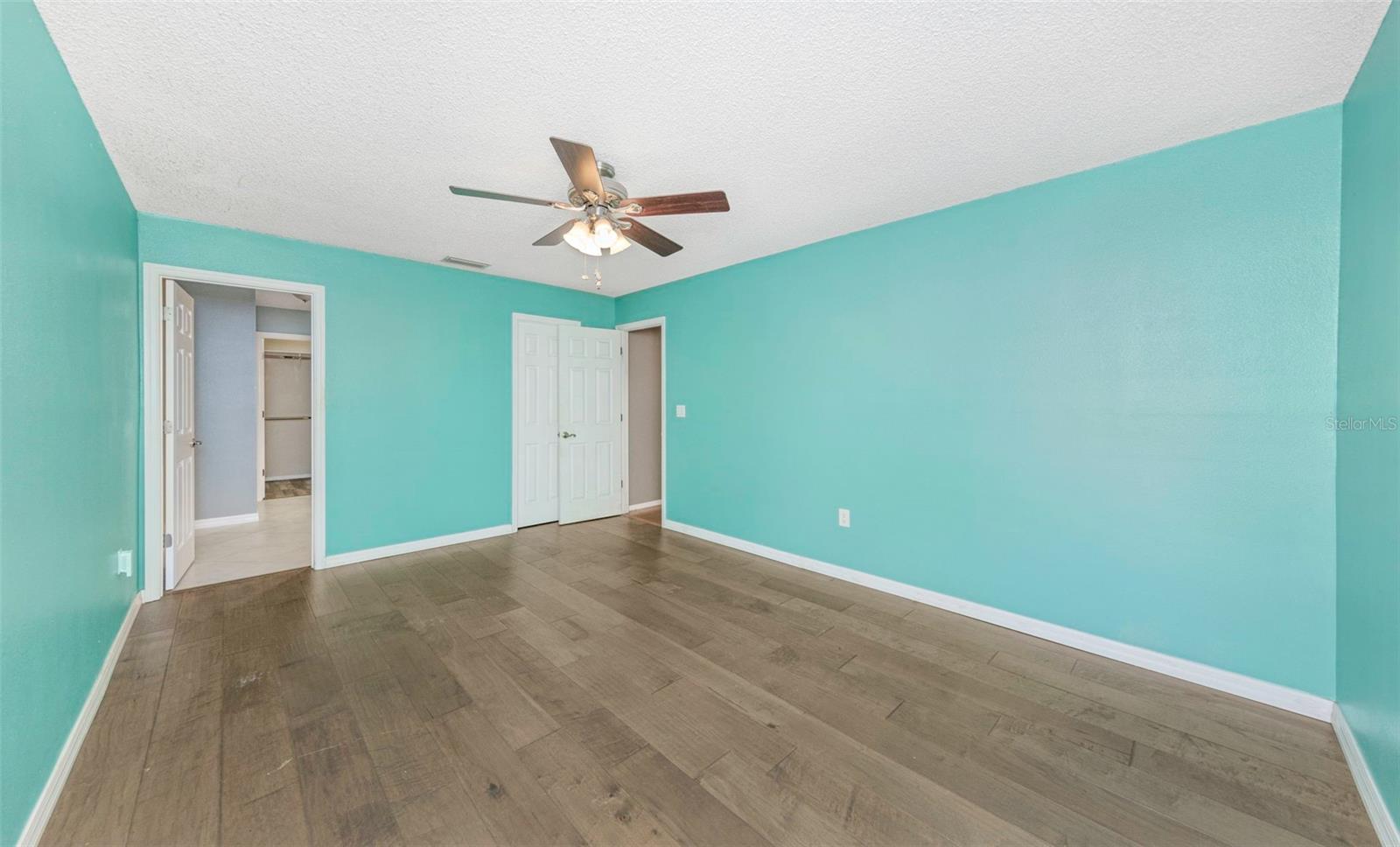 753 SEMINOLE BLVD — photo 29