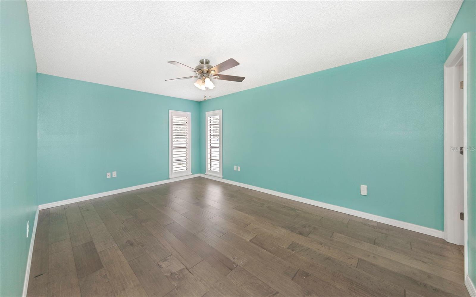 753 SEMINOLE BLVD — photo 27