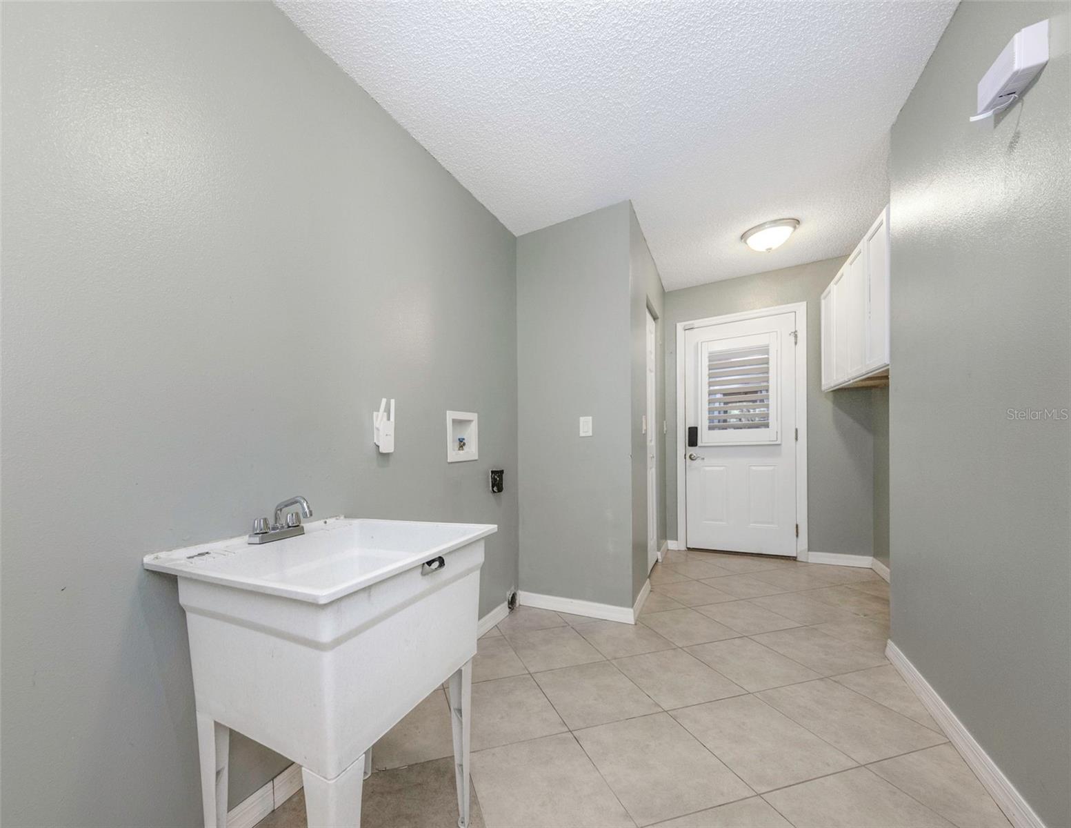 753 SEMINOLE BLVD — photo 36