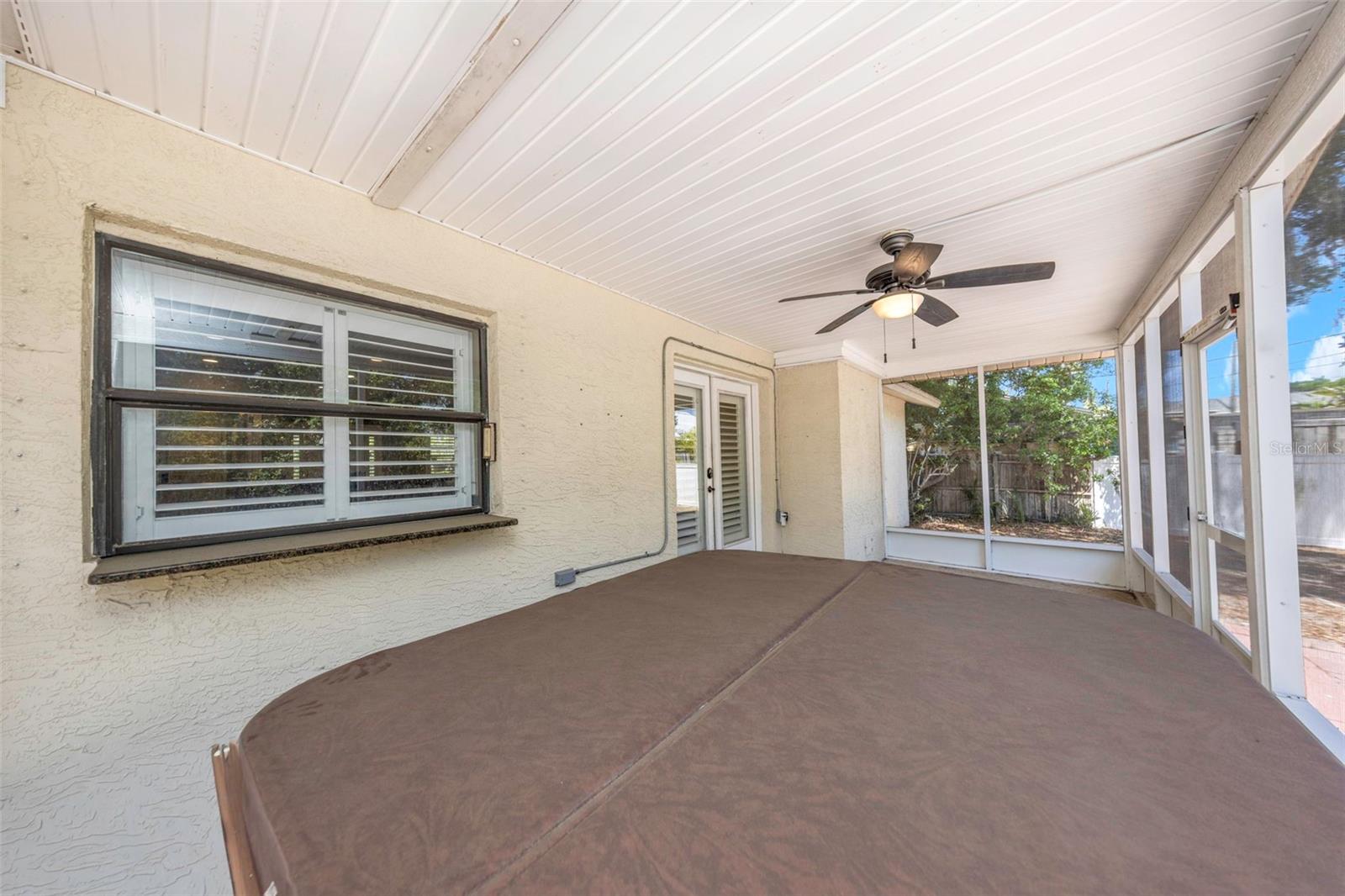 753 SEMINOLE BLVD — photo 41