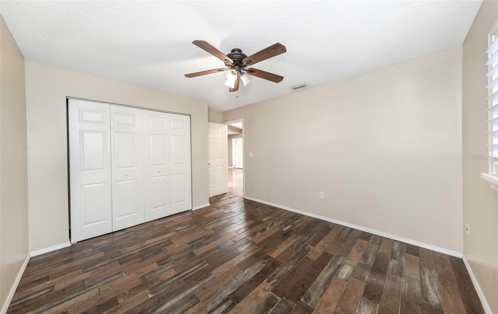 753 SEMINOLE BLVD — photo 22