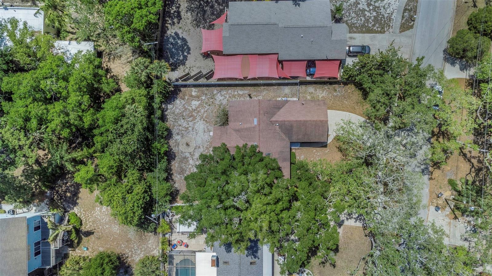 753 SEMINOLE BLVD — photo 54