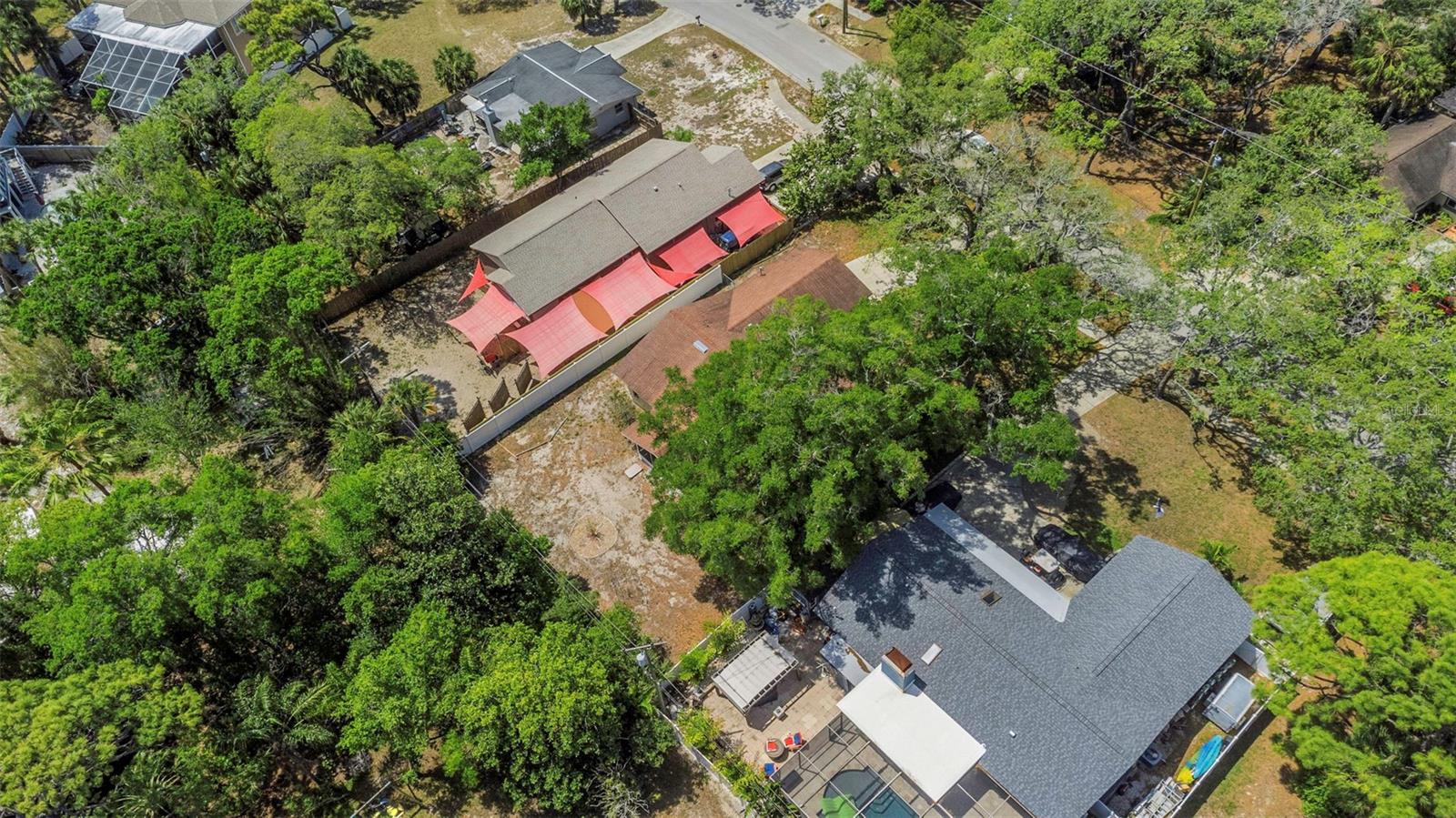 753 SEMINOLE BLVD — photo 60