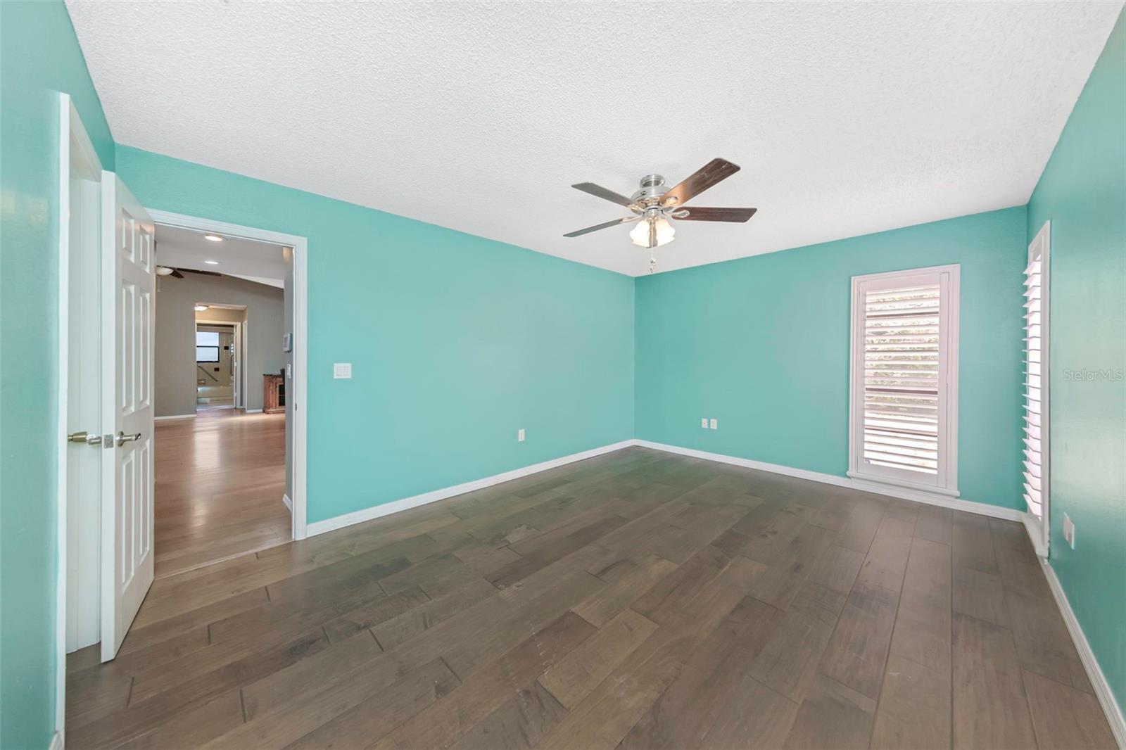 753 SEMINOLE BLVD — photo 30