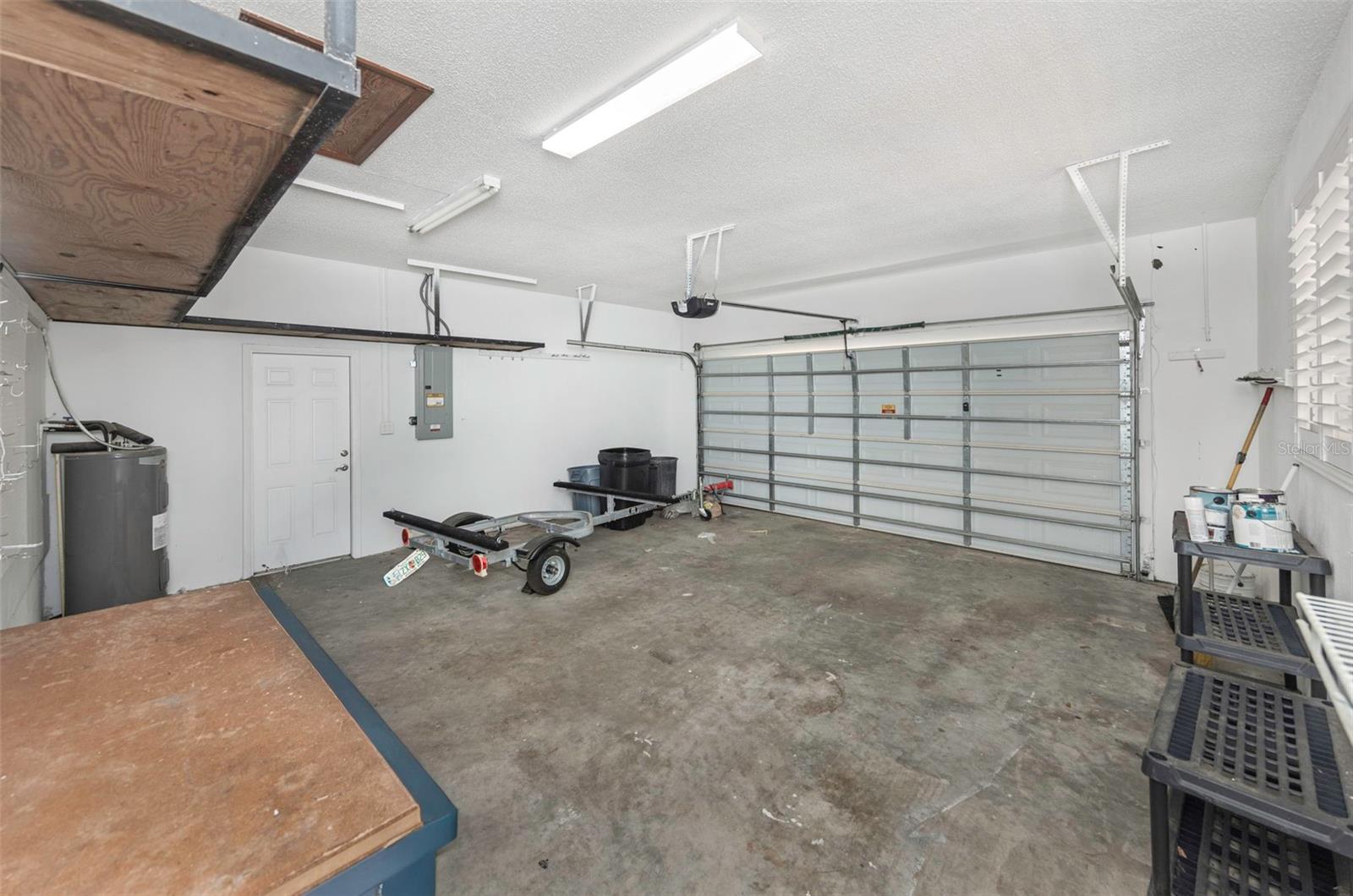 753 SEMINOLE BLVD — photo 38