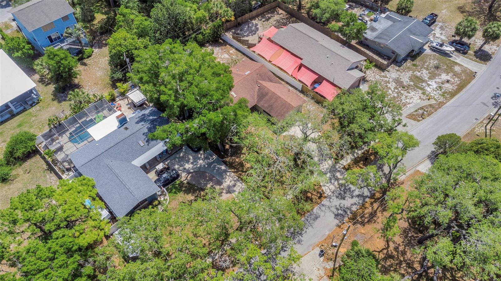 753 SEMINOLE BLVD — photo 62