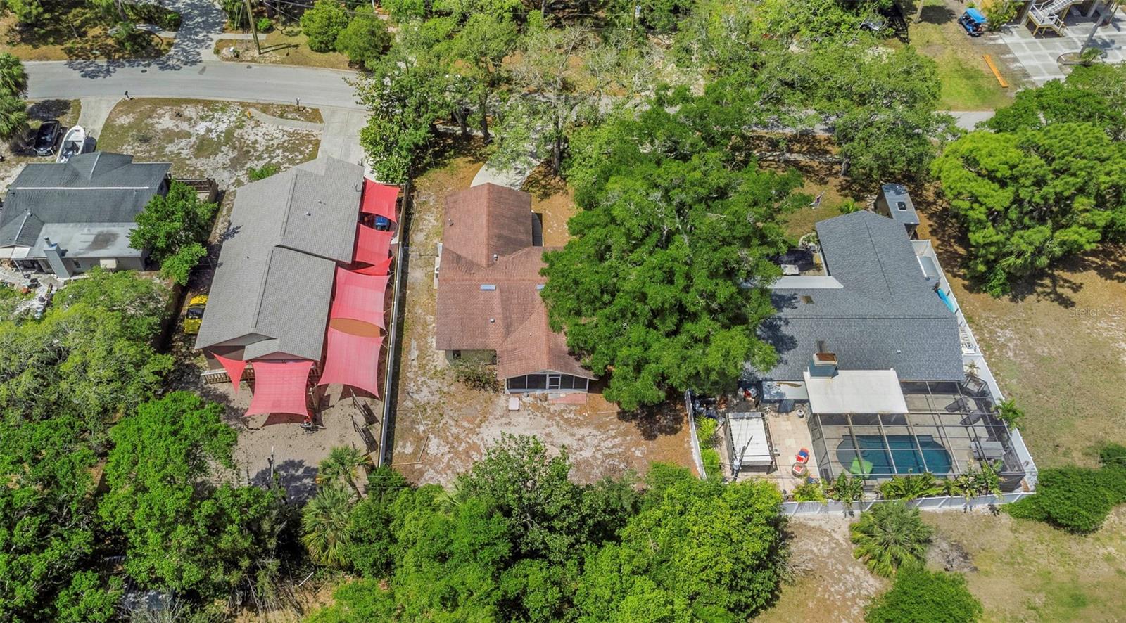 753 SEMINOLE BLVD — photo 59