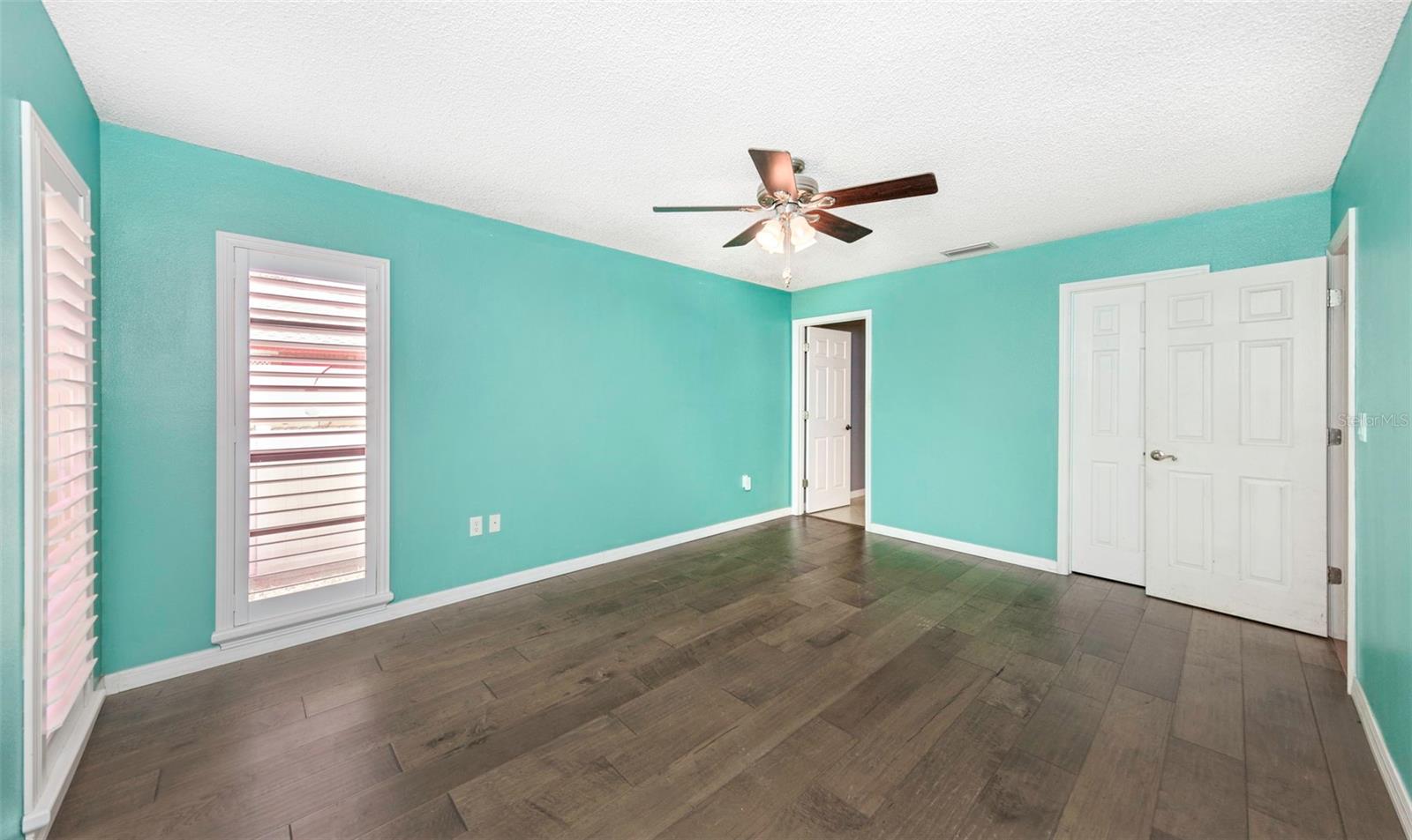 753 SEMINOLE BLVD — photo 28