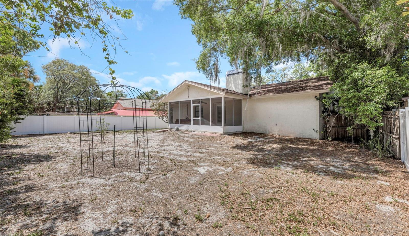 753 SEMINOLE BLVD — photo 46