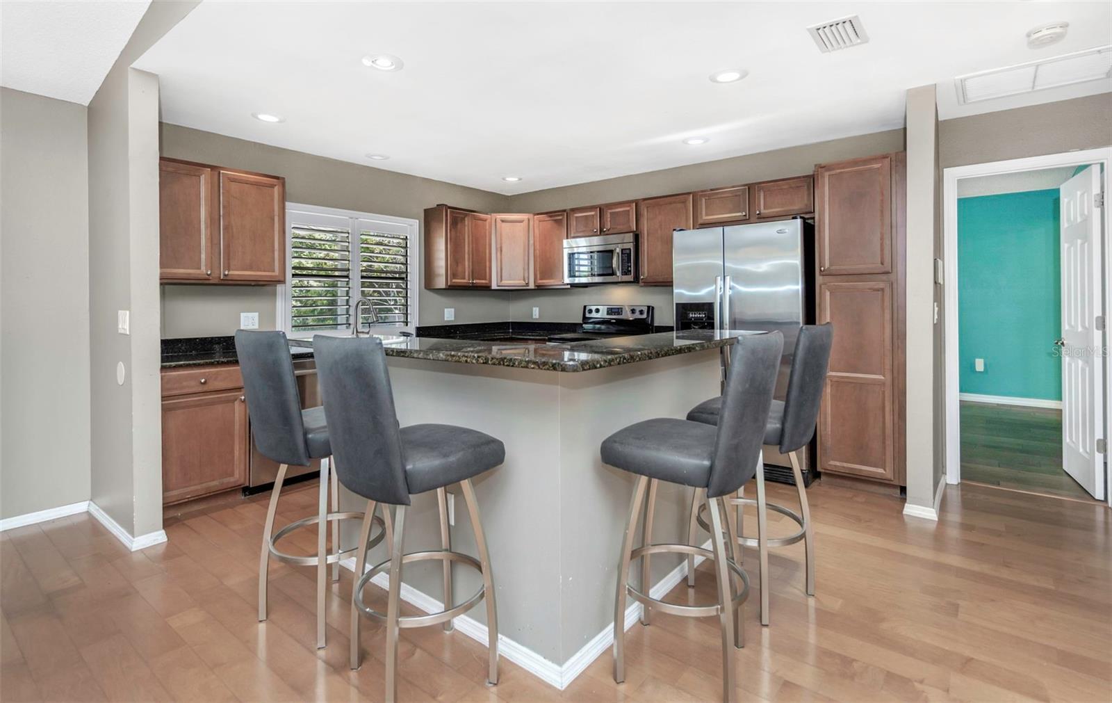 753 SEMINOLE BLVD — photo 17