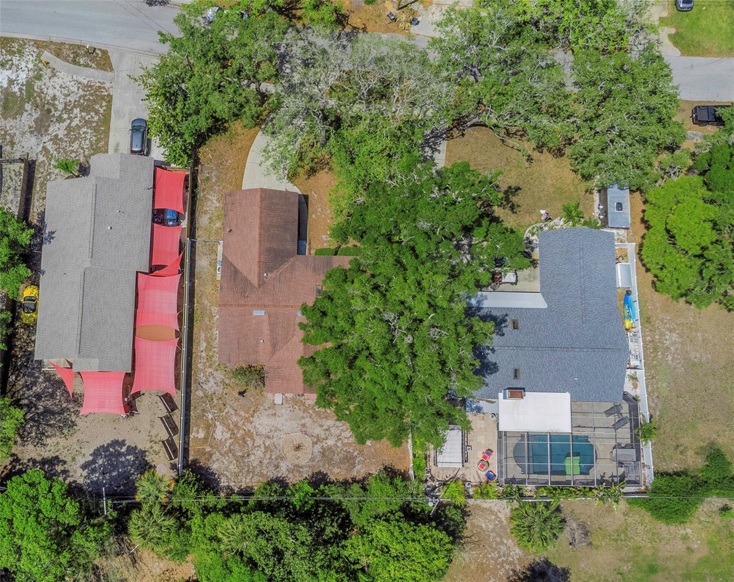 753 SEMINOLE BLVD — photo 53