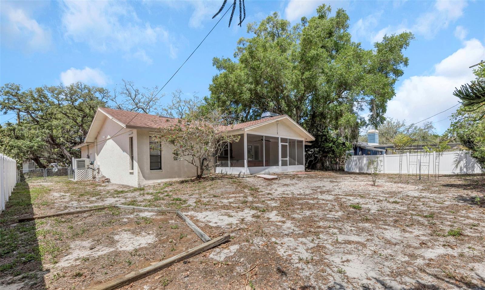 753 SEMINOLE BLVD — photo 44