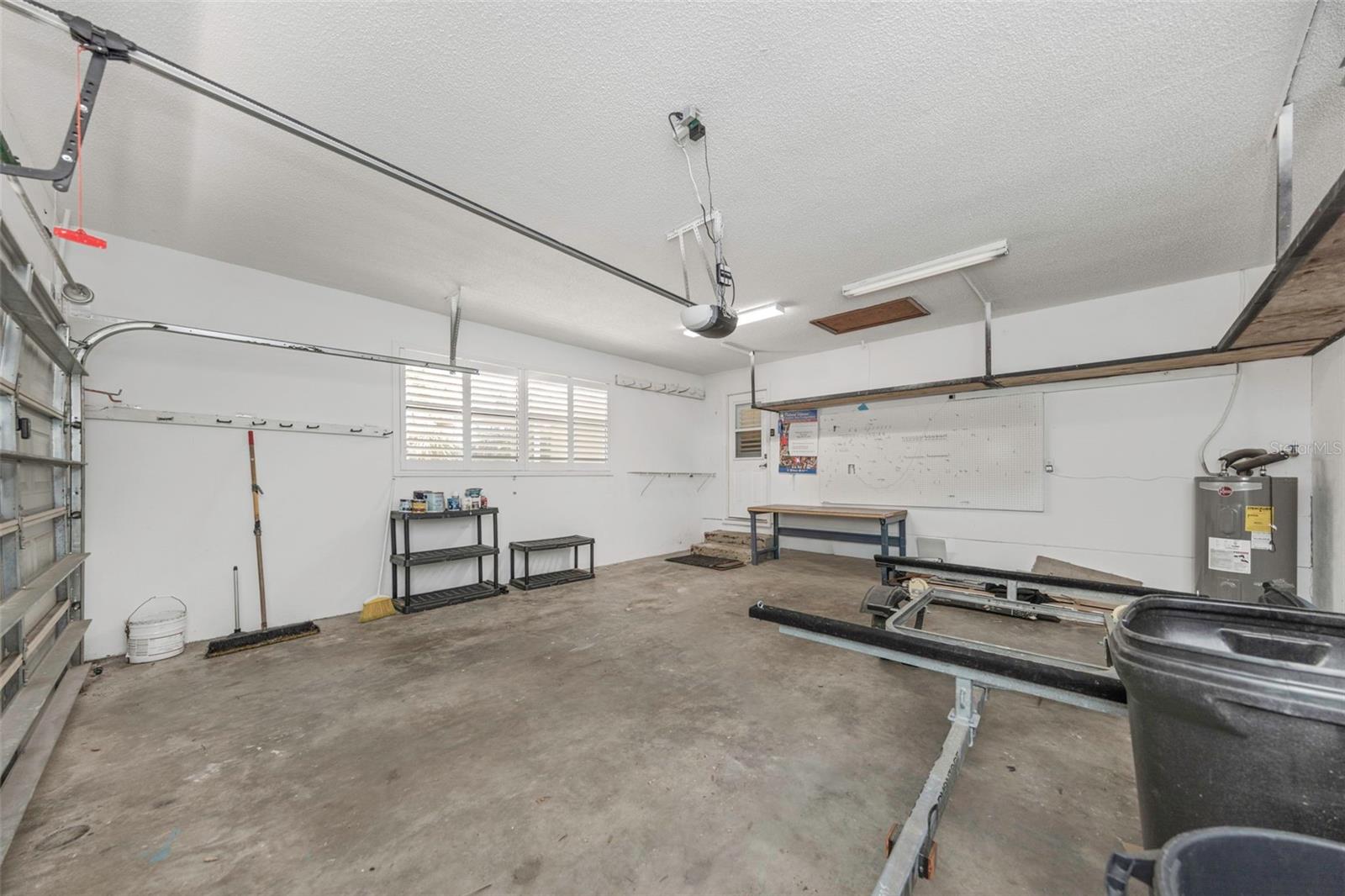 753 SEMINOLE BLVD — photo 48