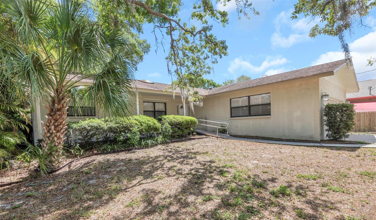 753 SEMINOLE BLVD — photo 3