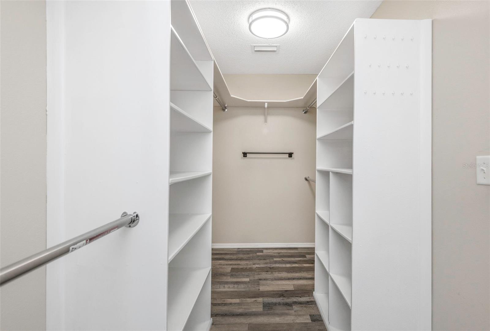 753 SEMINOLE BLVD — photo 34