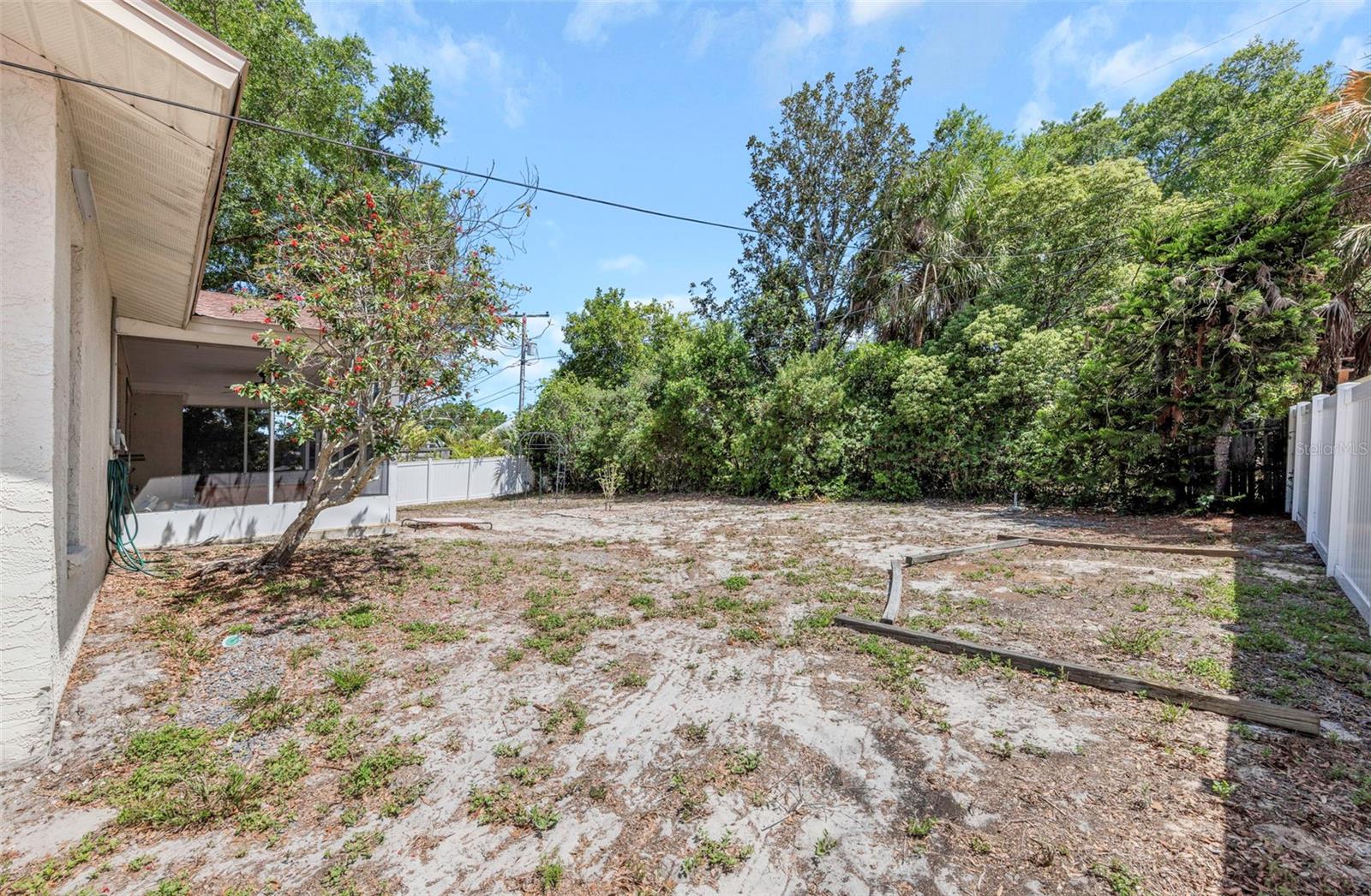 753 SEMINOLE BLVD — photo 43