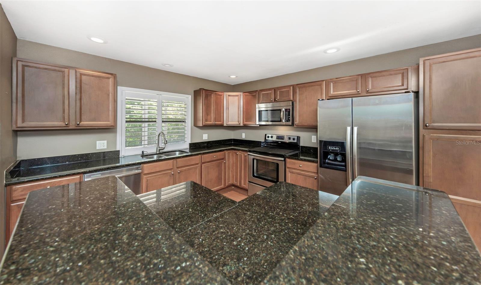 753 SEMINOLE BLVD — photo 10