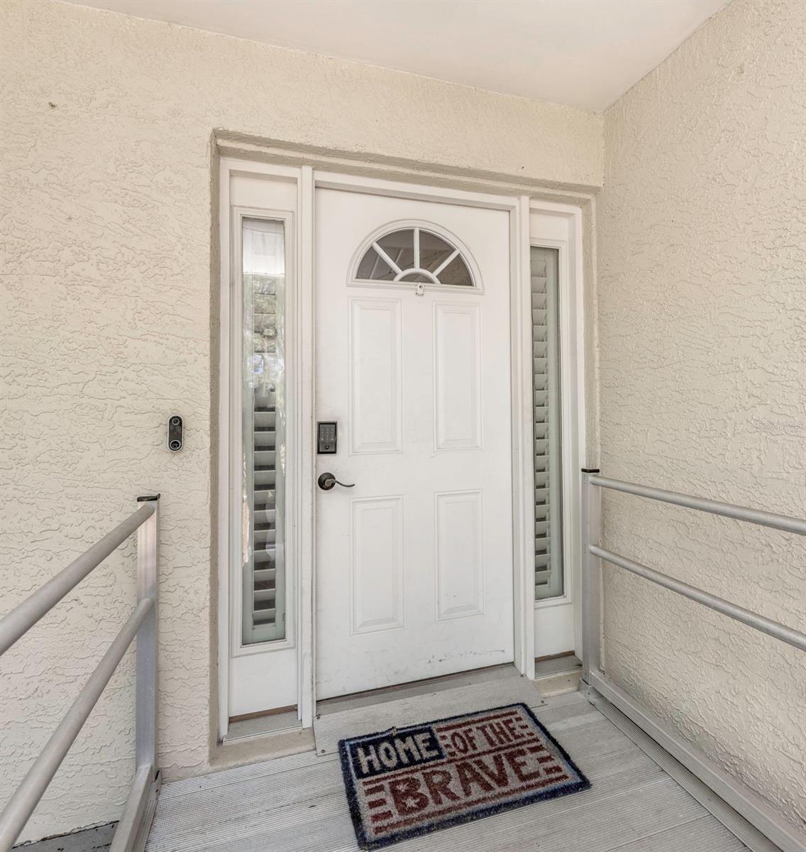 753 SEMINOLE BLVD — photo 5
