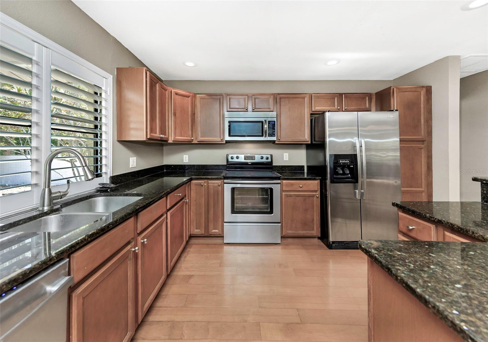 753 SEMINOLE BLVD — photo 13