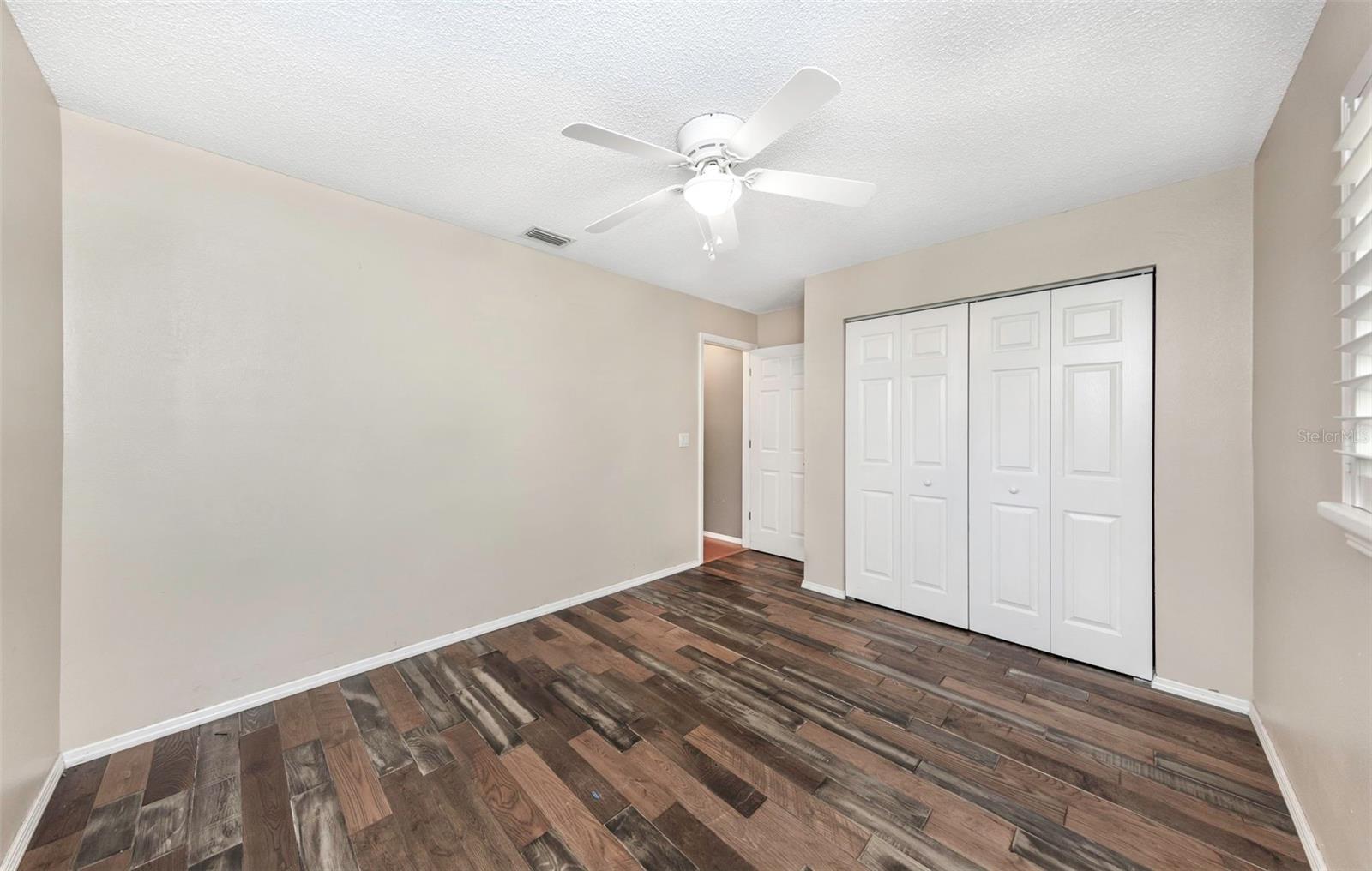 753 SEMINOLE BLVD — photo 26