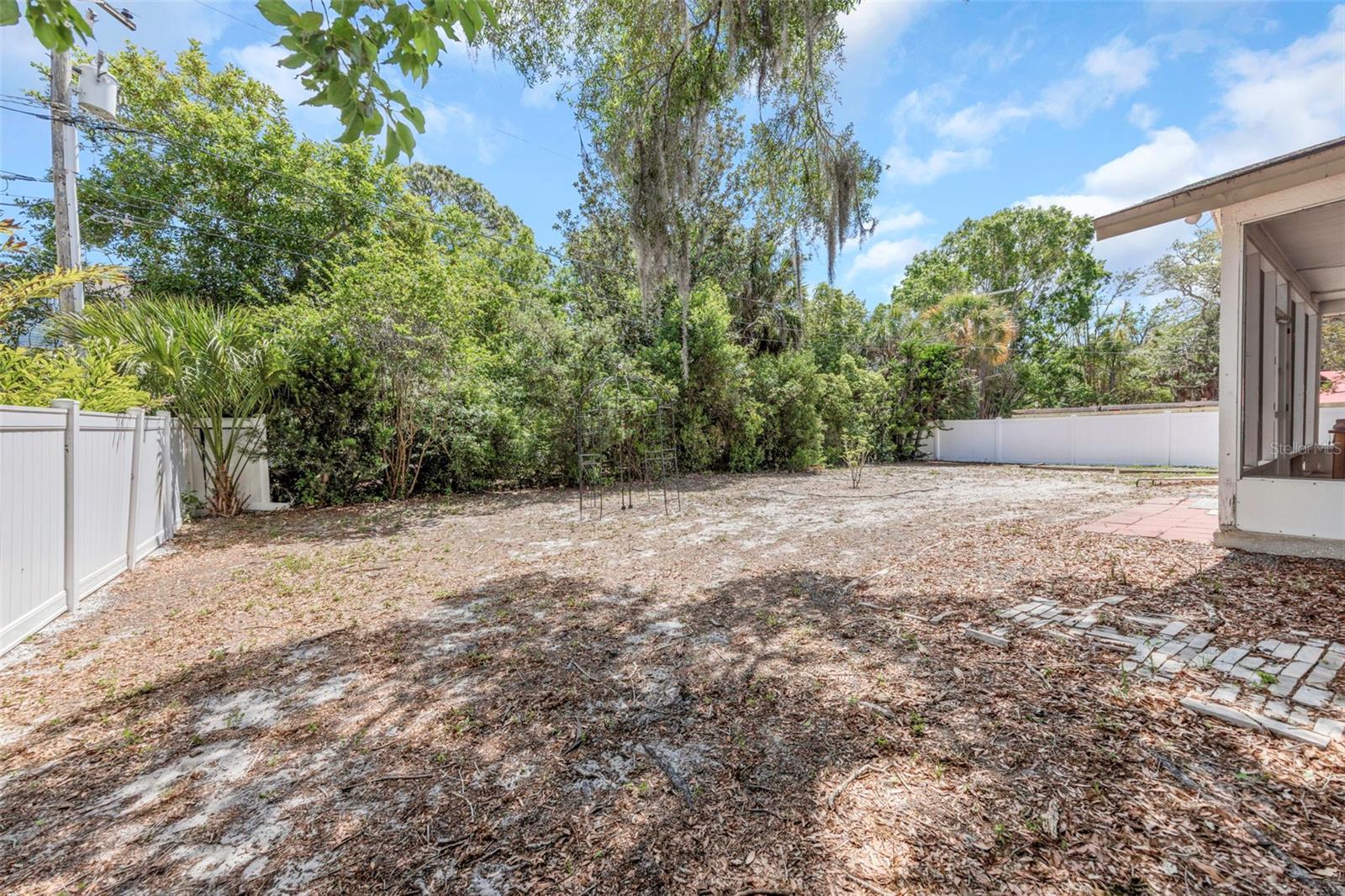 753 SEMINOLE BLVD — photo 47