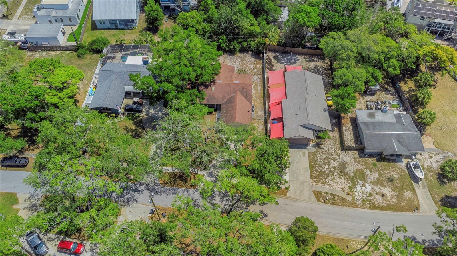 753 SEMINOLE BLVD — photo 55