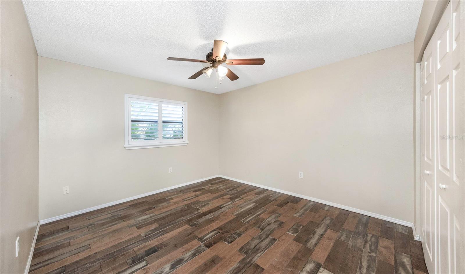 753 SEMINOLE BLVD — photo 23