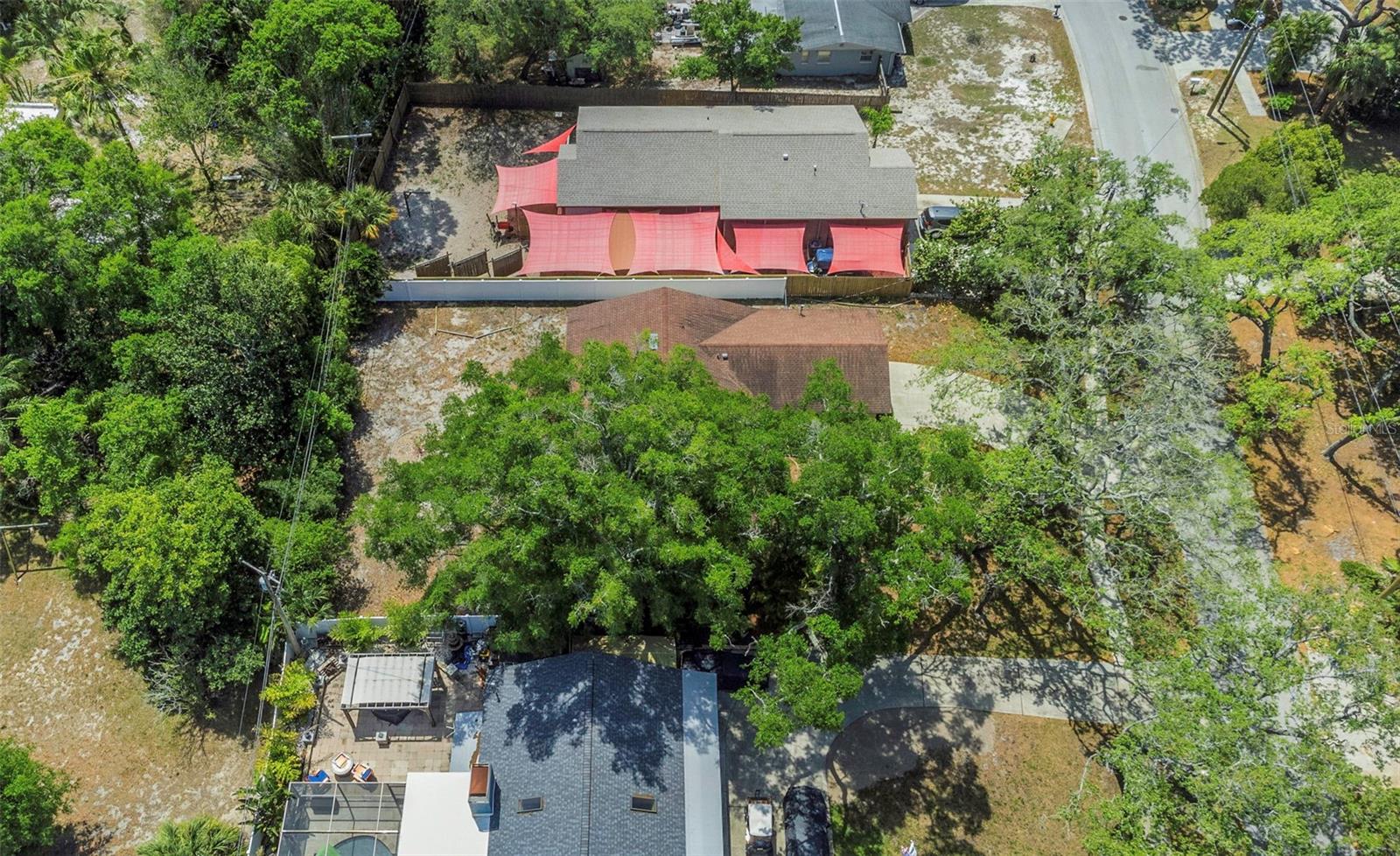 753 SEMINOLE BLVD — photo 61
