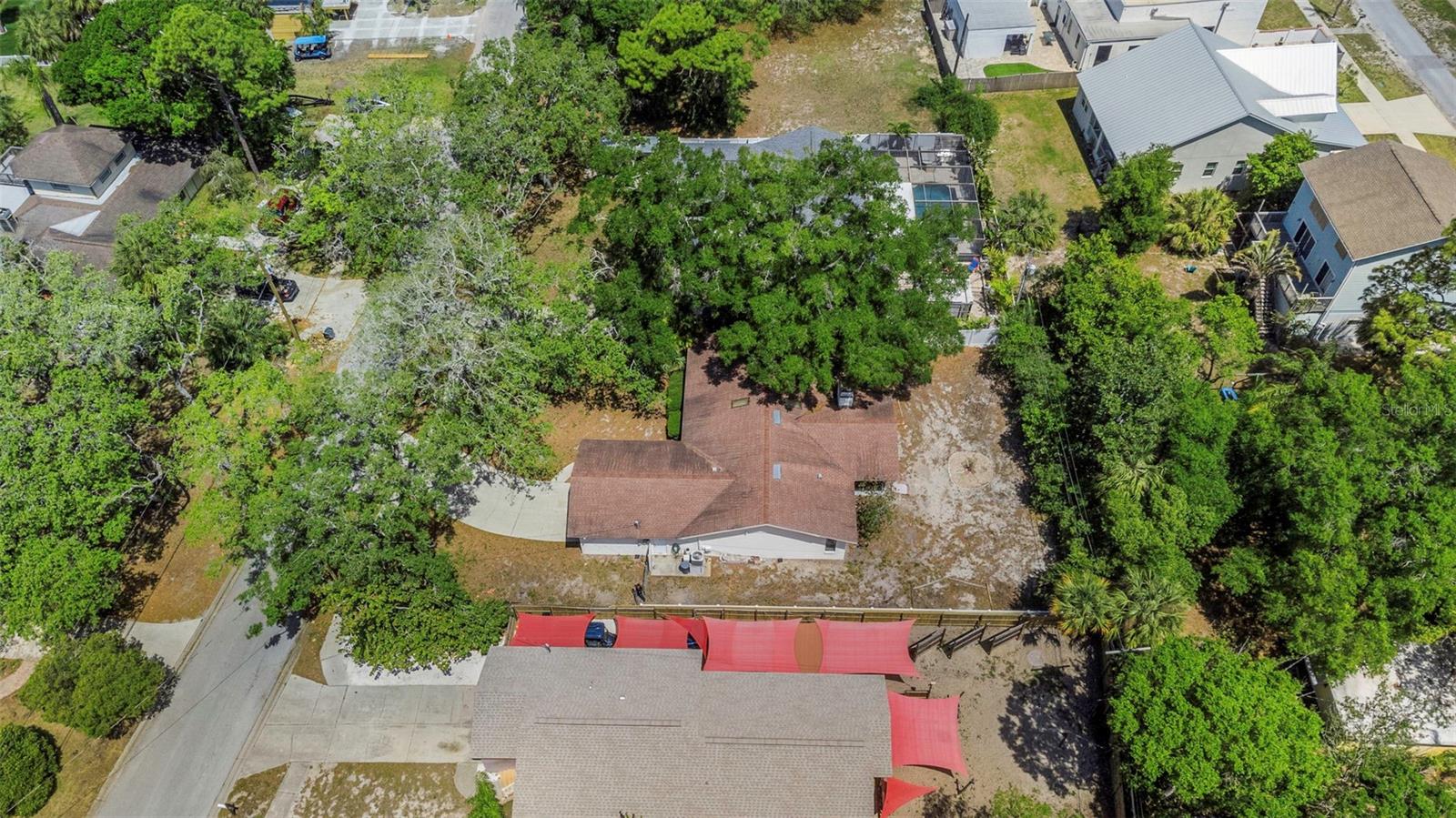 753 SEMINOLE BLVD — photo 57