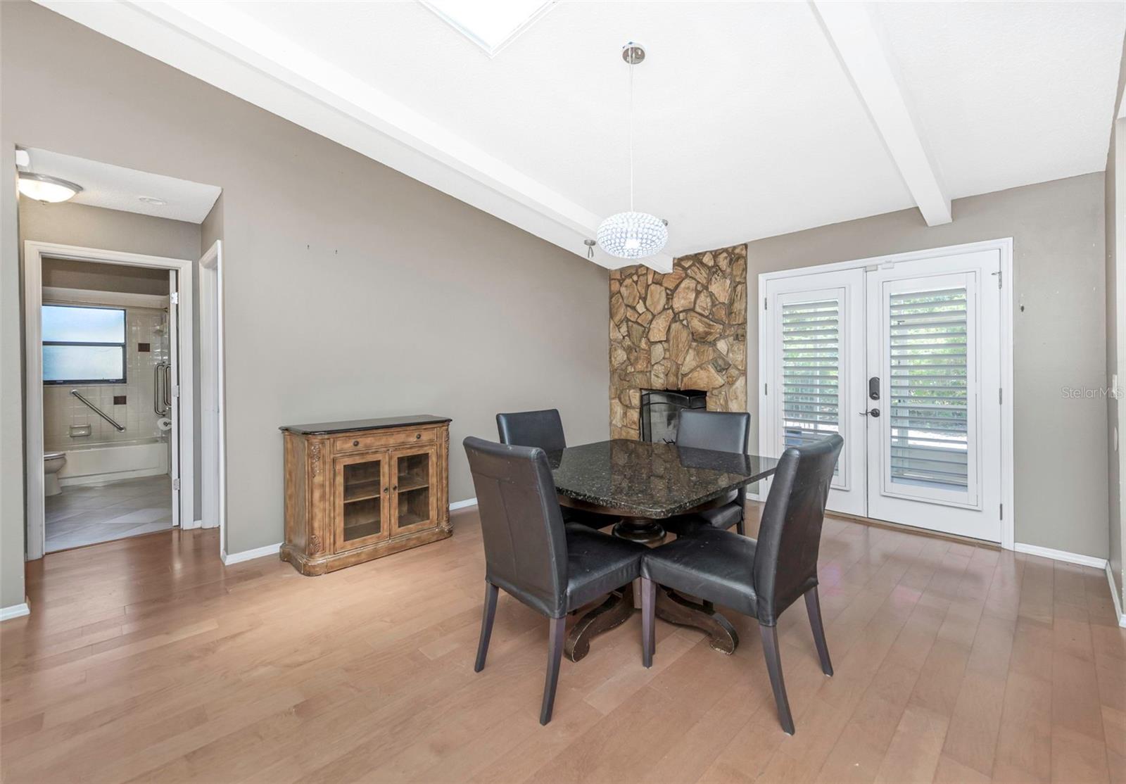 753 SEMINOLE BLVD — photo 19