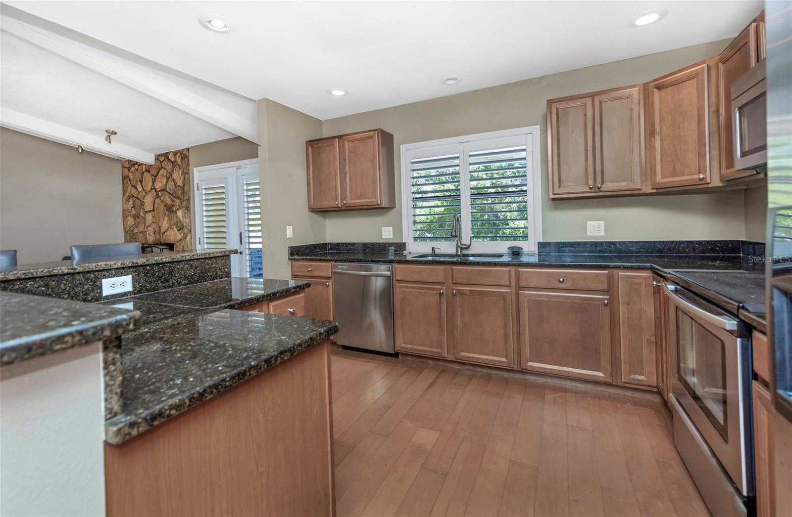 753 SEMINOLE BLVD — photo 15