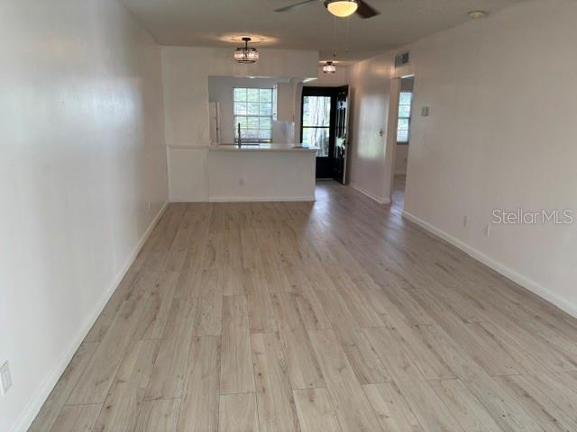 3113 MISSION GROVE DR #3113 — photo 11