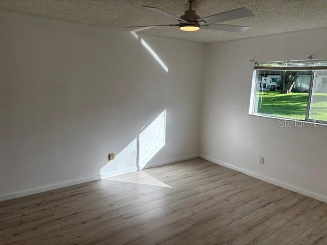 3113 MISSION GROVE DR #3113 — photo 18