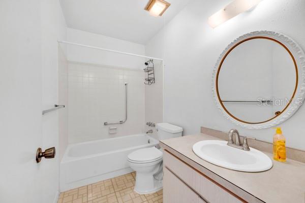 3113 MISSION GROVE DR #3113 — photo 15