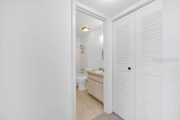 3113 MISSION GROVE DR #3113 — photo 12