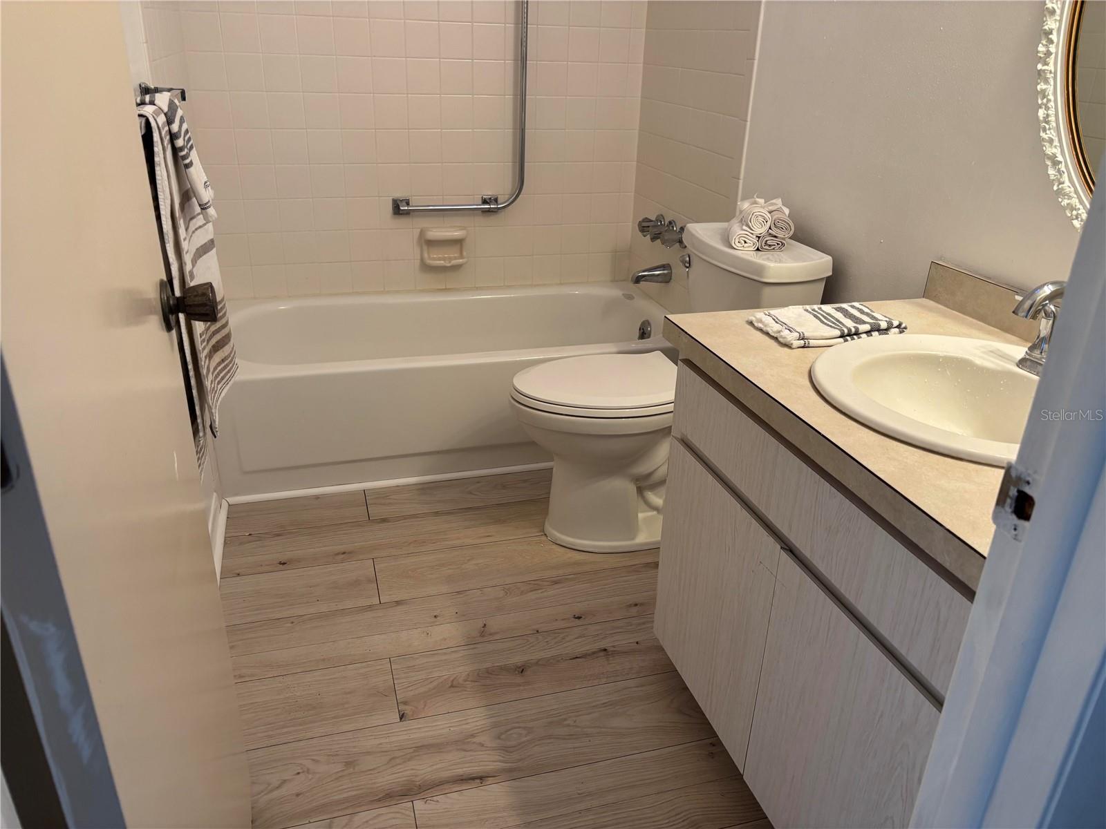 3113 MISSION GROVE DR #3113 — photo 13