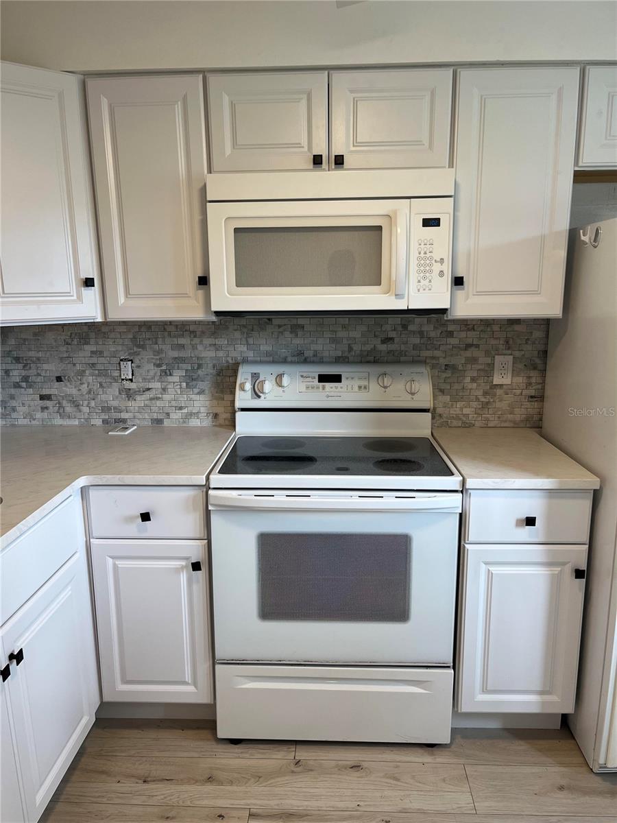3113 MISSION GROVE DR #3113 — photo 9