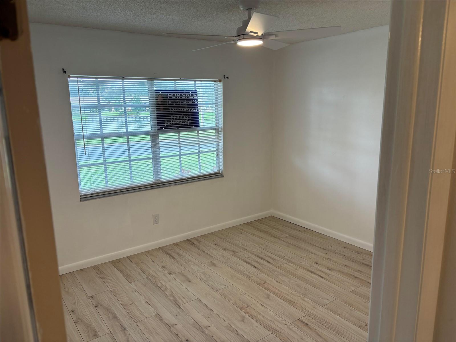 3113 MISSION GROVE DR #3113 — photo 14