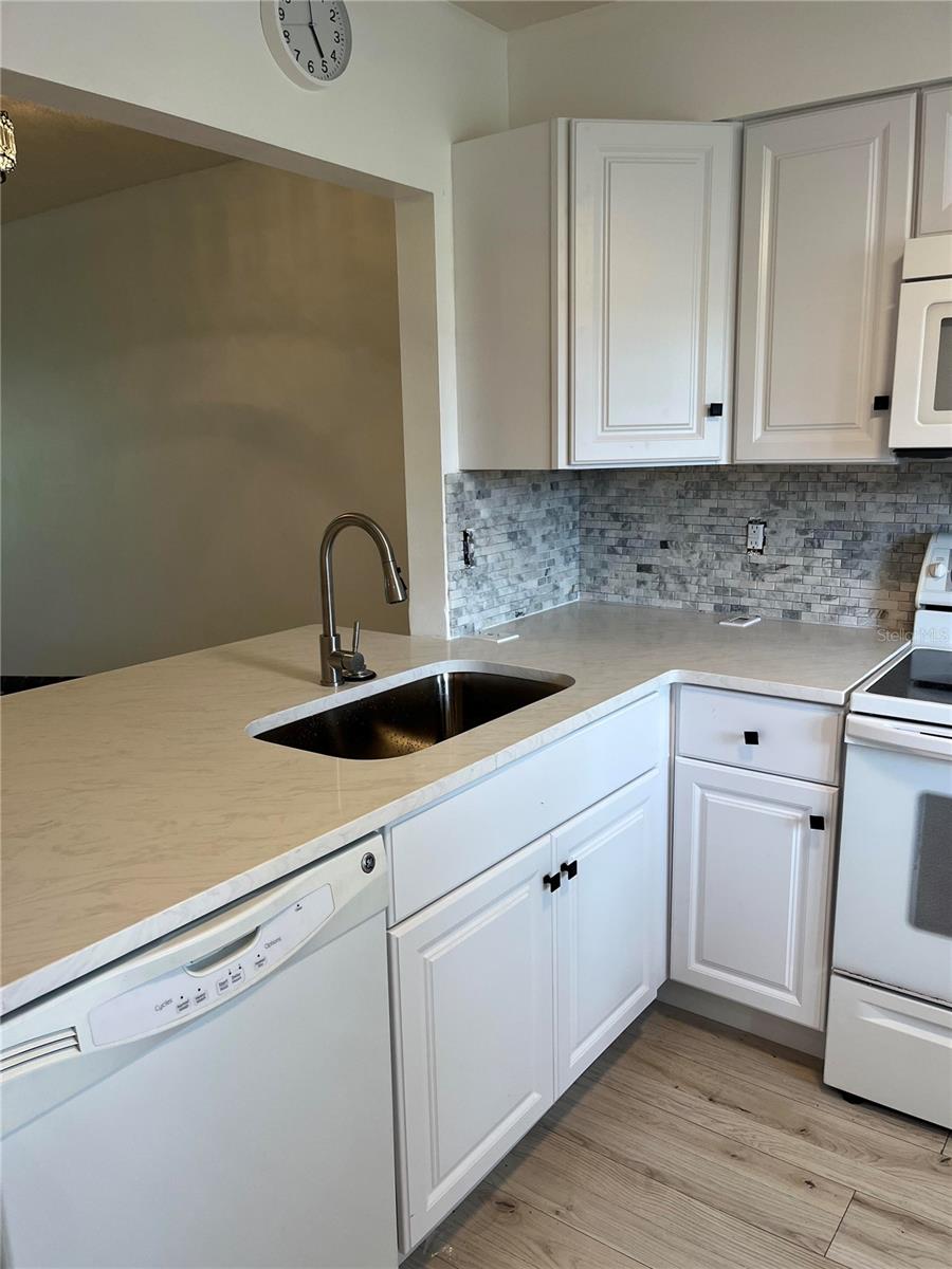 3113 MISSION GROVE DR #3113 — photo 10