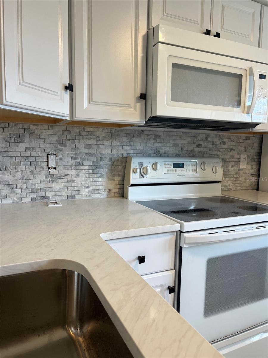 3113 MISSION GROVE DR #3113 — photo 8