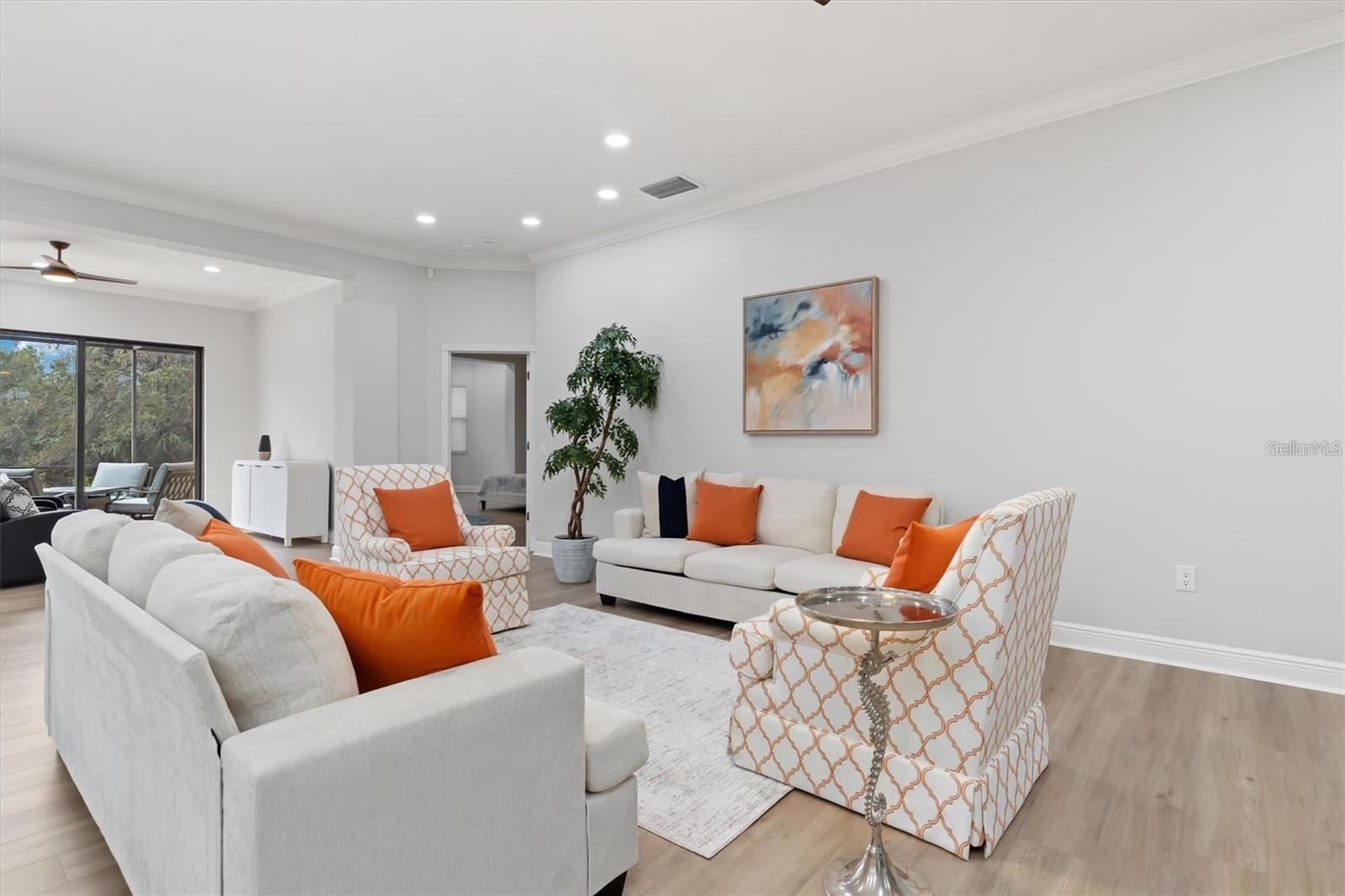 5142 COTE DU RHONE WAY — photo 7