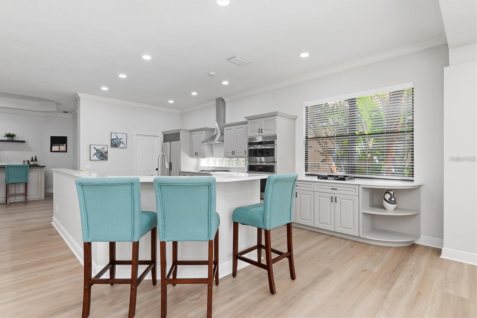 5142 COTE DU RHONE WAY — photo 8